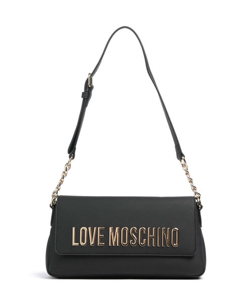 sumka-cherez-plecho-moschino-bold-love-iz-iskusstvennoi-kozhi-chernaia