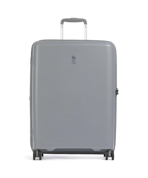 chemodan-echolac-forza-m-spinner-4-kolesa-arkticheskii-seryi-65-sm