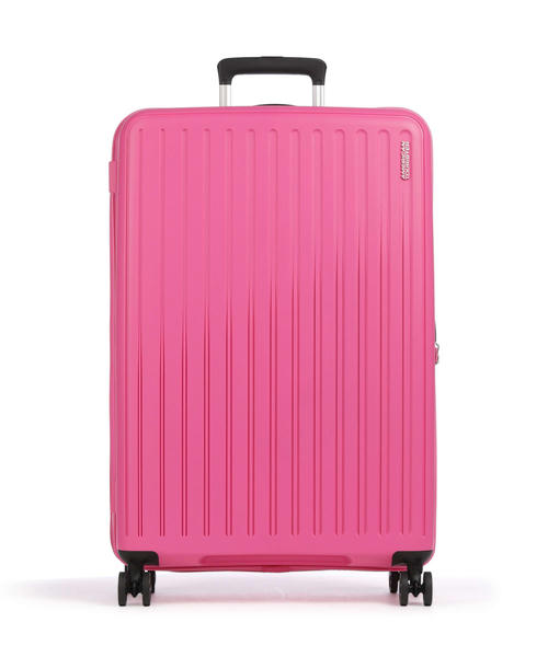 chemodan-american-tourister-rejoy-spinner-4-kolesa-gavaiskii-rozovyi-77-sm