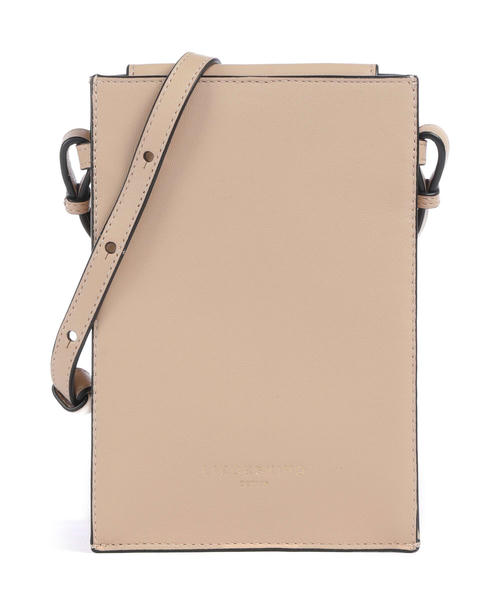 sumka-dlia-telefona-liebeskind-hilla-iz-ovechei-kozhi-pesochnyi-zamok