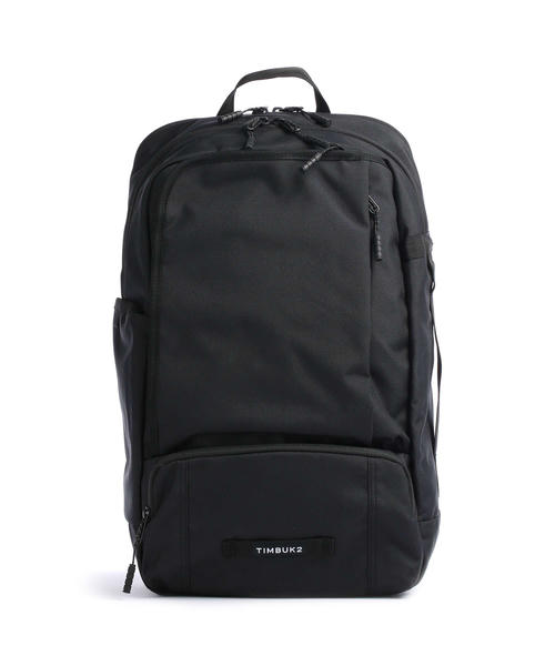 riukzak-timbuk2-heritage-q-17-diuimov-iz-pererabotannogo-neilona-ekologichnyi-chernyi