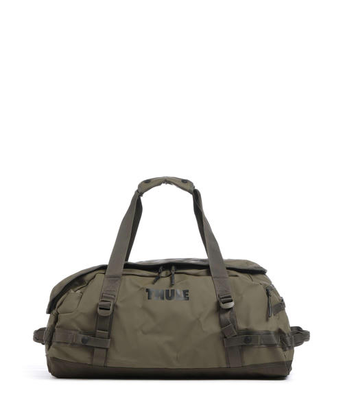 dorozhnaia-sumka-thule-chasm-40-weekend-temno-kxaki-56-sm