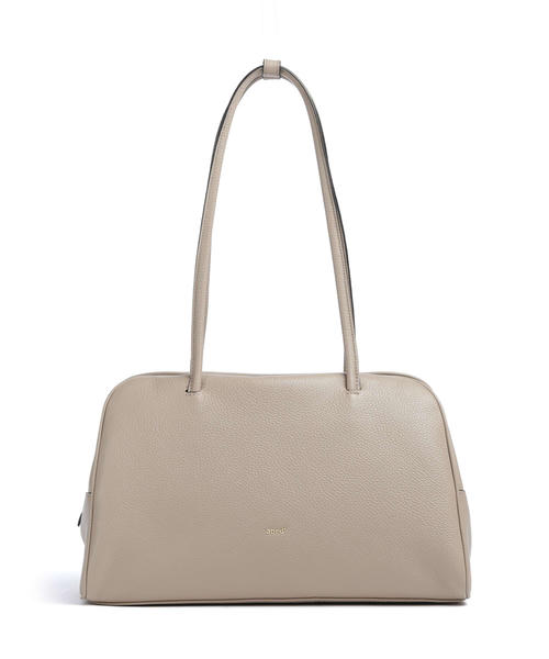 sumka-cherez-plecho-abro-agave-amara-iz-zernistoi-kozhi-siena