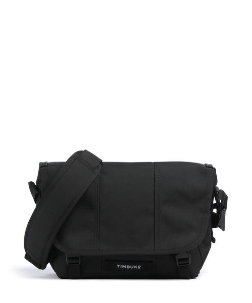 sumka-messendzher-timbuk2-heritage-classic-xs-iz-ekologicheski-chistoi-tkani-cordura-chernogo-tsveta