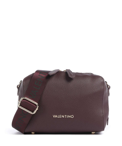 sumki-valentino-pattie-crossbody-bag-iz-iskusstvennoi-kozhi-prugna