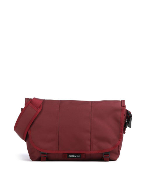cumka-messendzher-timbuk2-heritage-classic-s-13-diuimov-iz-tkani-cordura-ekologichnyi-universitetskii-stil-krasnyi