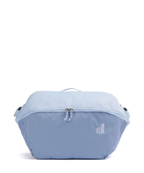 sumka-sling-deuter-stroof-8-iz-pererabotannogo-poliestera-bluejay-polar