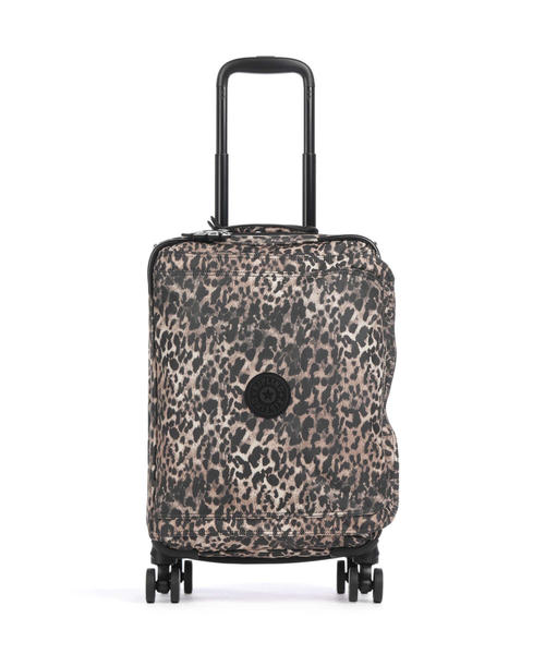 chemodan-kipling-basic-spontaneous-s-spinner-4-kolesa-dikii-leopard-53-sm