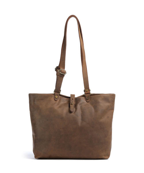 sumka-tout-harolds-antic-iz-naturalnoi-vorsistoi-korovei-kozhi