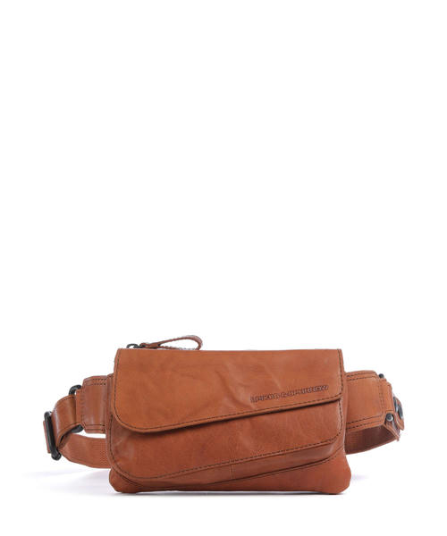 poiasnaia-sumka-spikes-sparrow-bronco-phyllis-iz-vysokokachestvennoi-kozhi-tsvet-koniak