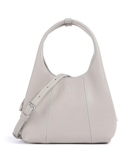 sumka-cherez-plecho-le-tanneur-juliette-iz-zernistoi-korovei-kozhi-s-teksturoi-galka