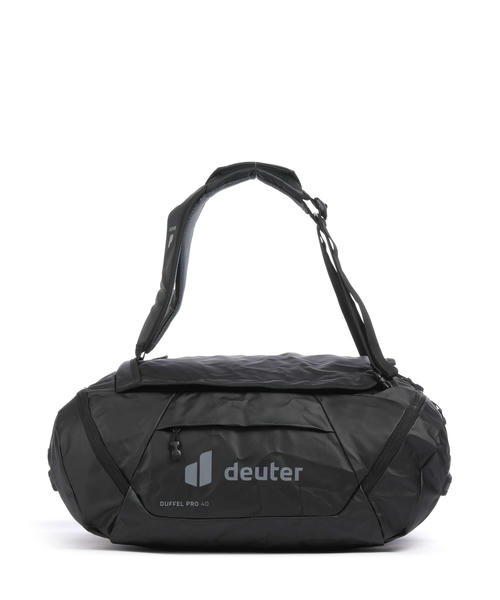 dorozhnaia-sumka-deuter-pro-40-chernaia-52-sm