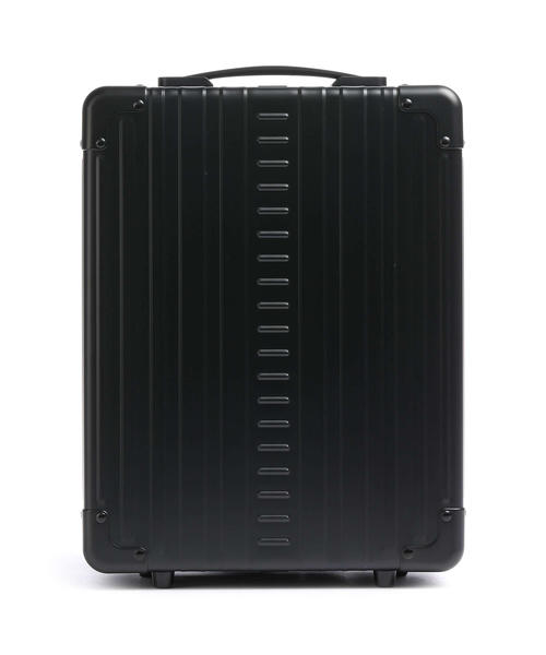 riukzak-aleon-classic-16-16-diuimov-tsvet-aliuminievyi-oniks