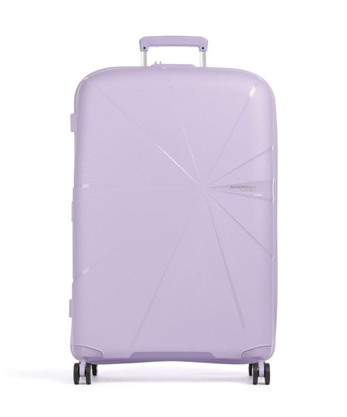 chemodan-american-tourister-starvibe-spinner-4-kolesa-tsifrovoe-lavandovogo-tsveta-77-sm