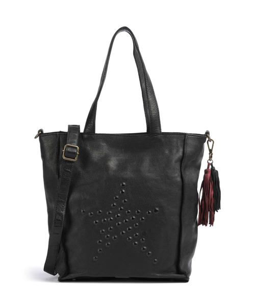 taschendieb-wien-sternbergstrasse-3-sumka-kxobo-iz-zernistoi-korovei-kozhi-chernyi-vintazh