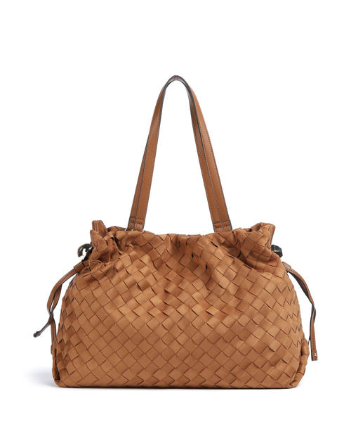 sumka-vedro-liu-jo-riccy-l-iz-iskusstvennoi-kozhi-s-izobrazheniem-sekvoii