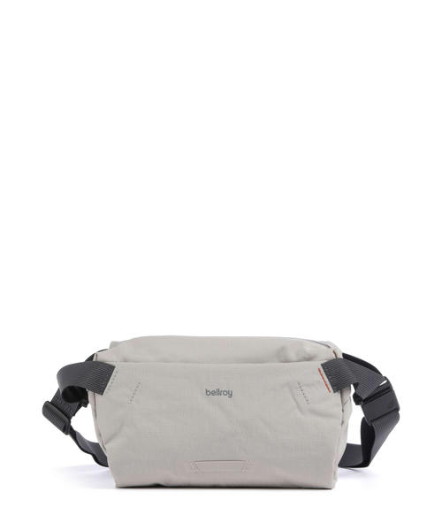 sumka-bellroy-lite-4-mini-sling-bag-iz-pererabotannogo-neilona-i-pererabotannogo-poliestera-tsveta-pepla