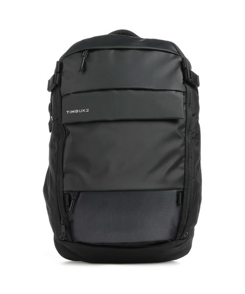 riukzak-dlia-noutbuka-timbuk2-edge-1-0-parker-pack-16-iz-neilona-cordura-chernogo-tsveta