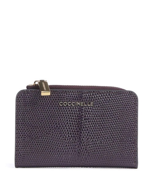 koshelek-coccinelle-metallic-lizard-wallet-iz-tisnenoi-korovei-kozhi-tsveta-sliva
