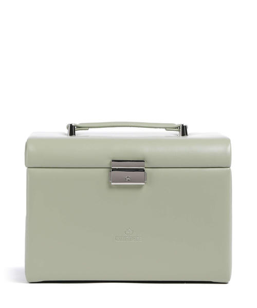 roza-vetrov-merinos-4-etagen-shkatulka-iz-iskusstvennoi-kozhi-salbei