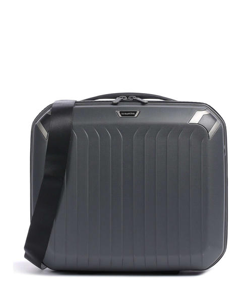 kosmetichka-travelite-elvaa-beauty-case-chernaia-36-sm