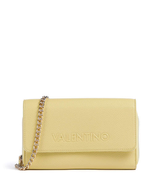 valentino-bags-rising-re-koshelek-iz-iskusstvennoi-kozhi-giallo-chiaro