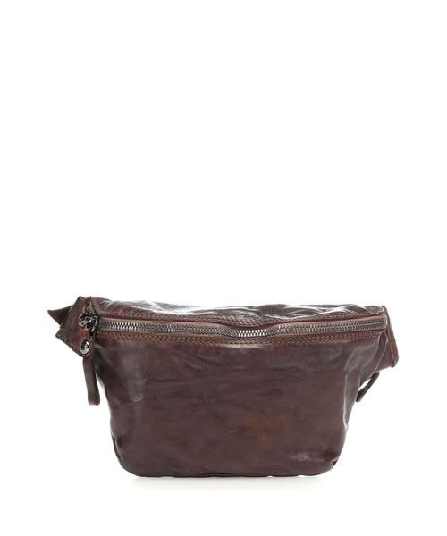 sumka-cherez-plecho-campomaggi-iz-vysokokachestvennoi-korovei-kozhi-chernogo-tsveta-4