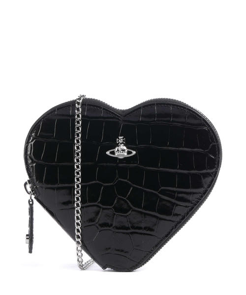 sumka-cherez-plecho-vivienne-westwood-heart-embossed-croc-crossbody-bag-iz-tisnenoi-teliachei-kozhi-chernogo-tsveta