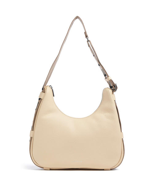 sumka-cherez-plecho-coccinelle-raquel-iz-zernistoi-korovei-kozhi-tsveta-betula-koniak