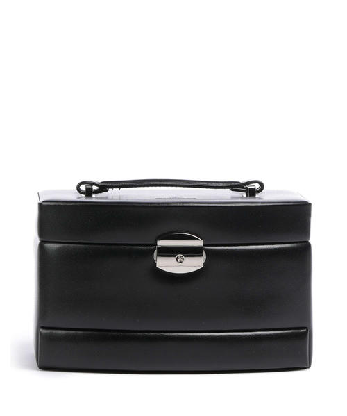 roza-vetrov-merinos-3-etagen-shkatulka-iz-iskusstvennoi-kozhi-chernogo-tsveta-1