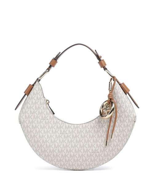 sumka-cherez-plecho-michael-kors-koa-medium-iz-iskusstvennoi-kozhi-tsvet-vanil-zhelud