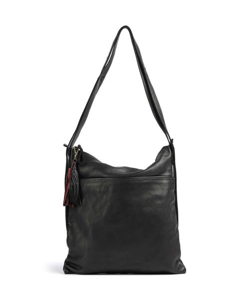 taschendieb-wien-kohlmarkt-3-riukzak-sumka-iz-zernenoi-korovei-kozhi-chernyi-vintazhnyi