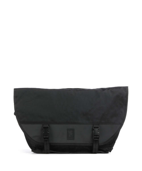 cumka-messendzher-chrome-citizen-24-15-diuimov-iz-pererabotannogo-neilona-brezent-chernaia