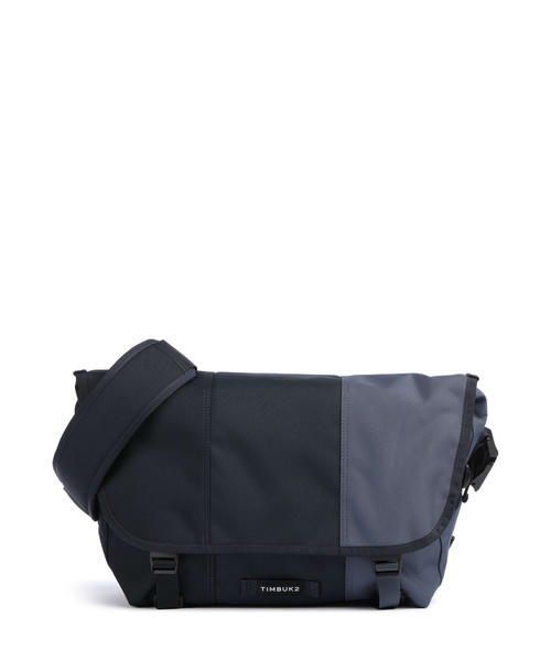 cumka-messendzher-timbuk2-heritage-classic-m-15-diuimov-iz-tkani-cordura-temno-siniaia