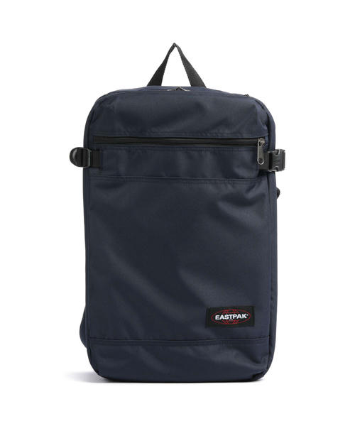 riukzak-eastpak-transitr-pack-16-diuimov-iz-pererabotannogo-poliestera-ultramarinovogo-tsveta