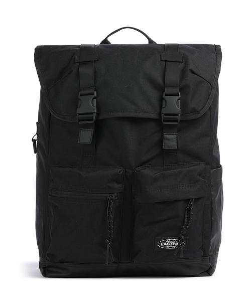 riukzak-eastpak-icon-topload-16-poliamid-chernyi