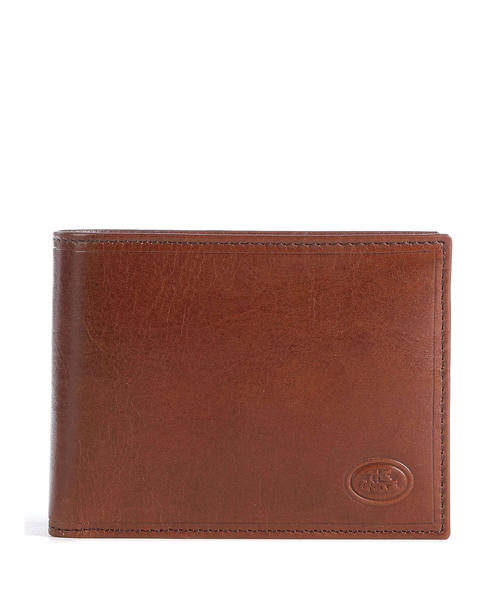 koshelek-the-bridge-story-uomo-wallet-iz-tonkoi-zernistoi-kozhi-tsveta-marrone-3