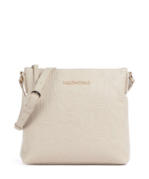 sumka-cherez-plecho-valentino-bags-pansy-iz-iskusstvennoi-kozhi-tsveta-ekriu