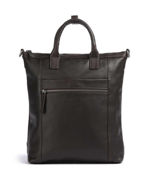 riukzak-chesterfield-brand-pull-up-luisa-iz-voshchenoi-korovei-kozhi-15-diuimov-korichnevyi