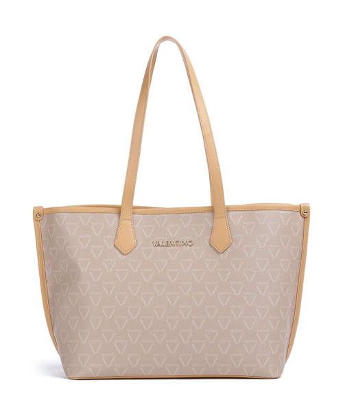 sumka-valentino-lady-re-tote-iz-iskusstvennoi-kozhi-tsvet-naturalnyi-mnogotsvetnyi-1