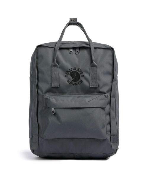 riukzak-fjaellraeven-re-kanken-iz-pererabotannogo-poliestera