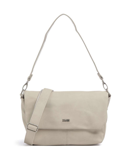 zwei-mademoiselle-m-m60-sumka-cherez-plecho-iz-iskusstvennoi-kozhi-nubuk-len