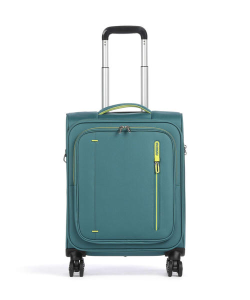 chemodan-american-tourister-cloudrider-s-spinner-4-kolesa-tsvet-tumanno-biriuzovyi-55-sm