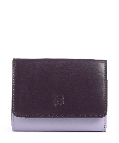koshelek-dudu-bags-pemba-iz-miagkoi-zernistoi-teliachei-kozhi-temno-fioletovyi