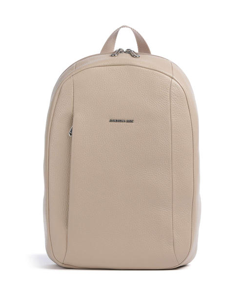 riukzak-mandarina-duck-mellow-leather-backpack-13-diuimov-zernistaia-teliachia-kozha-teplyi-sero-korichnevyi-tsvet