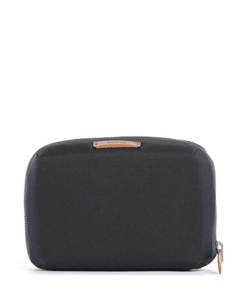 dorozhnyi-aksessuar-bellroy-tech-compact-planshet-18-sm