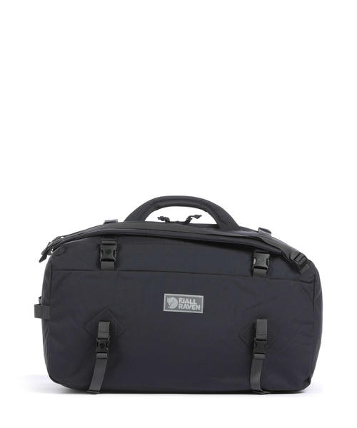 dorozhnaia-sumka-fjaellraeven-vardag-split-45-dorozhnaia-sumka-weekend-ugolno-chernaia-48-sm