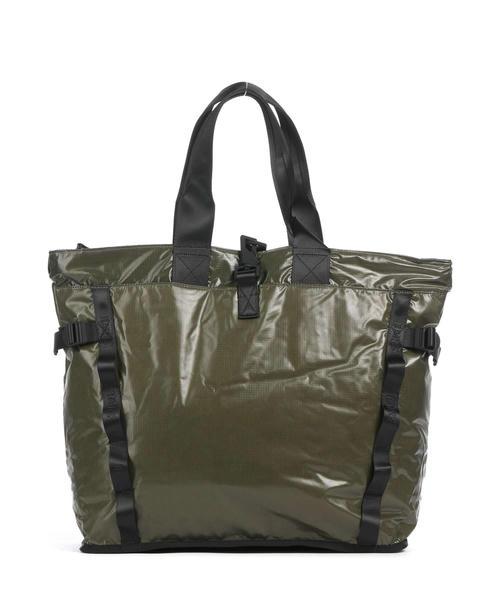 sumka-shopper-rains-sibu-iz-poliestera-i-poliuretana-bolotnaia-mestnost