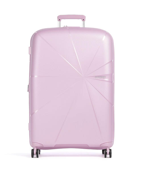 chemodan-american-tourister-starvibe-spinner-4-kolesa-metallicheskii-pastelno-lavandovyi-tsvet-77-sm