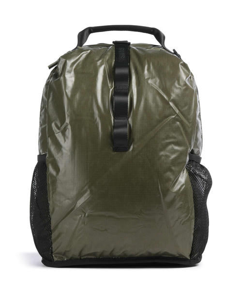 riukzak-rains-sibu-clip-front-backpack-16-iz-neilona-model-marsh